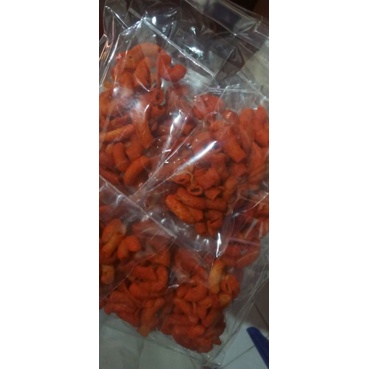 

MAKARONI BALADO READY!!