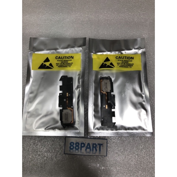 BUZZER XIAOM REDMI 9A REDMI 9C FULLSET