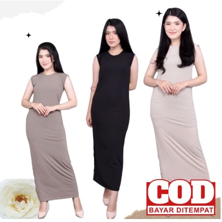 GAMIS MANSET BUNTUNG GAMIS BUNTUNG BAJU GAMIS KUTUNG GAMIS BUNTUNG KEKINIAN MURAH BISA COD