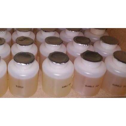 Pengharum Ruangan dan Mobil Aroma Kopi Sereh Vanilla