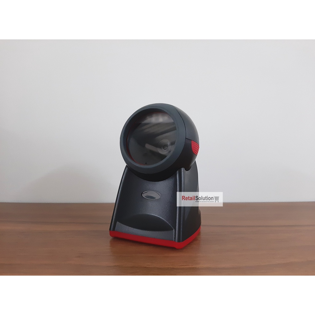 Barcode Scanner 2D USB - Iware XB-8602 / XB8602