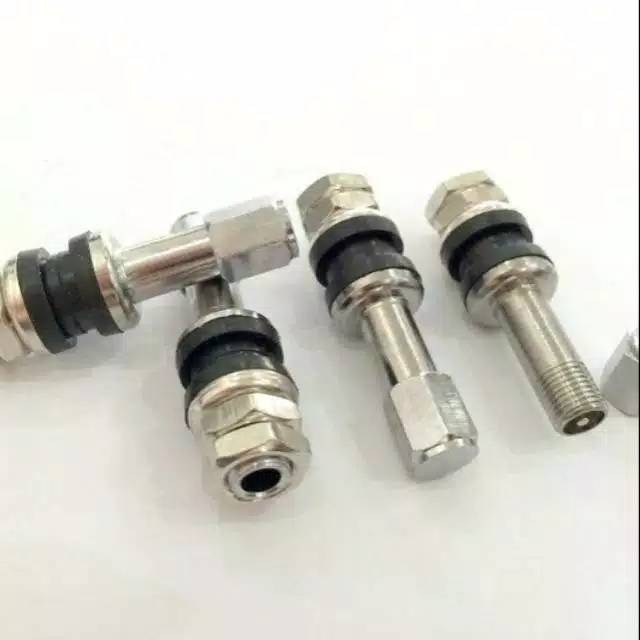 Pentil Pentil tubles ban tubles pentil ban tubles untuk semua motor