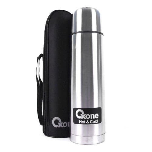 Oxone Vacuum Flask Termos 1000 ml OX-1.0