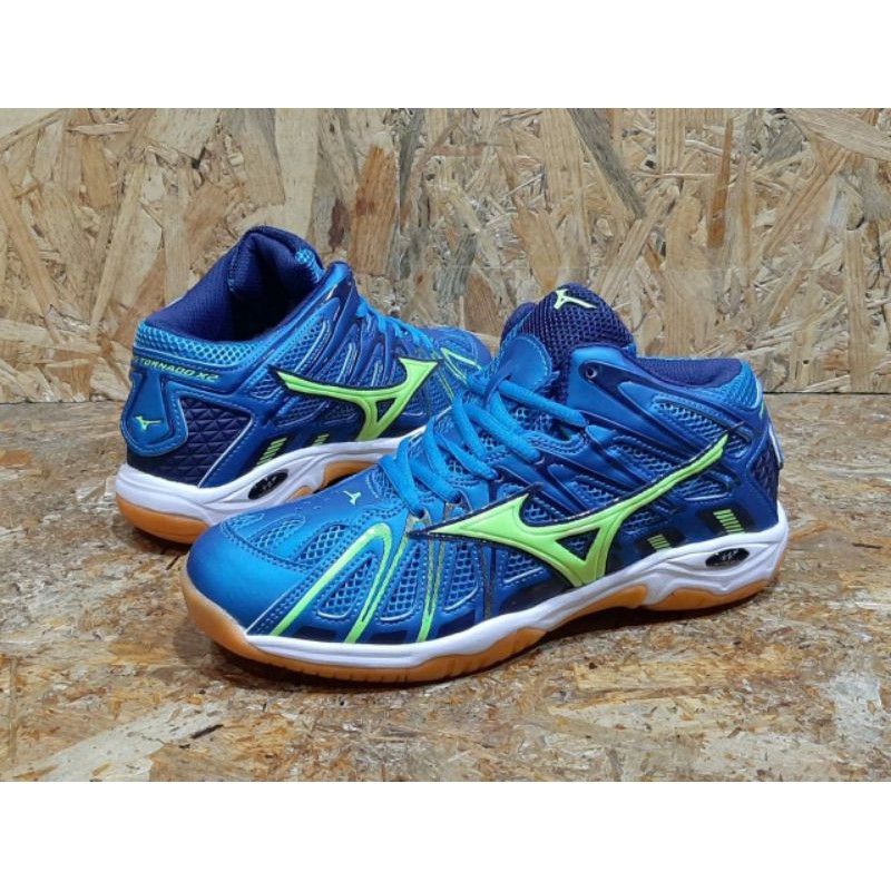 mizuno wave prophecy 4 olive