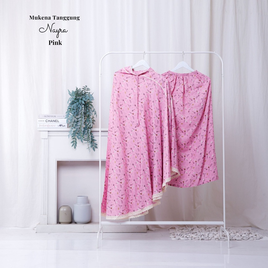 COD DEVE Mukena nayra  Anak Motif Usia 7 SMPAI 10 Tahun Mukena Anak SD Bahan Katun Rayon Adem Mukena Anak Karakter Tanggung Remaja Model FASHION WANITA MUSLIMAH