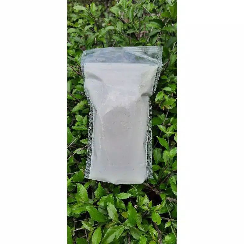

TEPUNG GARUT / PATI GARUT / ANGKRIK 250 gram