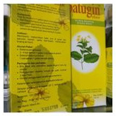 BATUGIN ELIXIR 120 ML