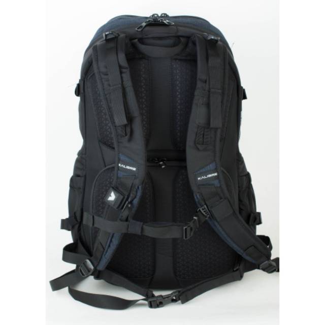 Tas Kamera Kalibre New Backpack Camera Metroshoot 03 Art 910632443 30L