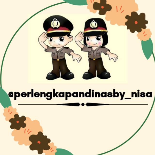 perlengkapandinasby_nisa