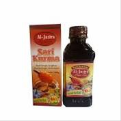 sari kurma al-jazira/sari kurma al-jazira premium/sari kurma al-jazira regular/sari kurma/al-jazira/