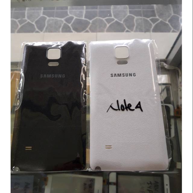 BACKDOOR SAMSUNG NOTE 4 BACKDOOR SAMSUNG N910  BACK CASING SAMSUNG NOTE 4 BACK CASING SAMSUNG N910