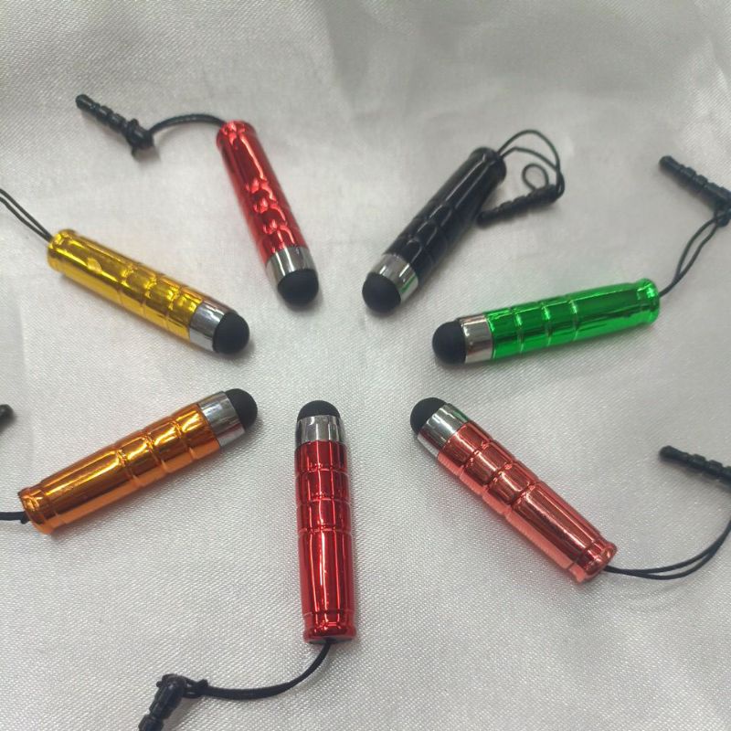 stylus universal untuk semua hp touchscreen easy to use