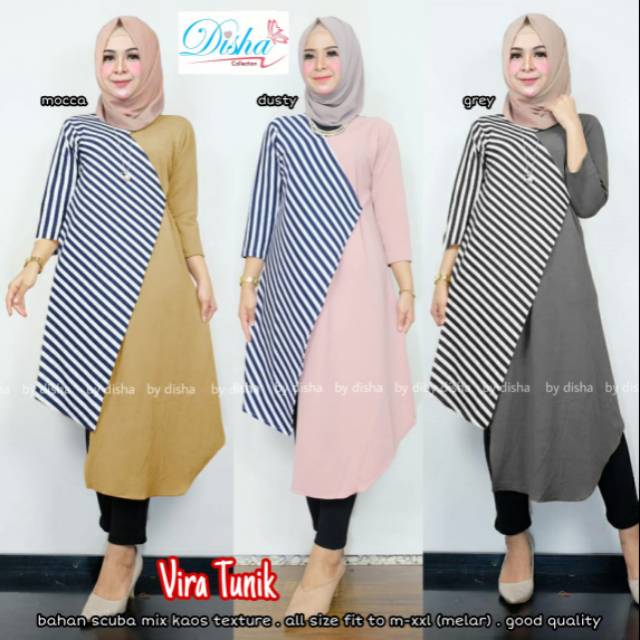 Viera tunik