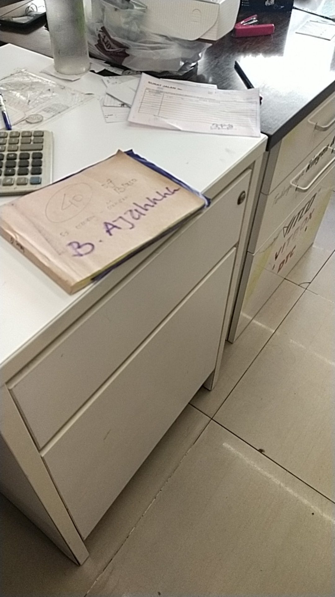 Sarimbit Keluarga Couple Batik Dress Anak Gianni Baju Batik Anak Anak/ Batik Family