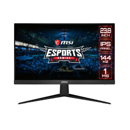 LED MSI G241