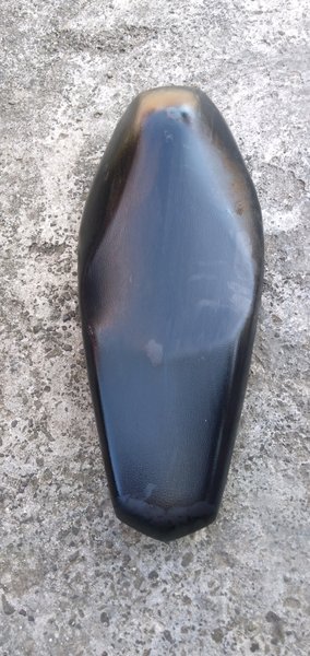 Jok Honda Vario 125 Old Original