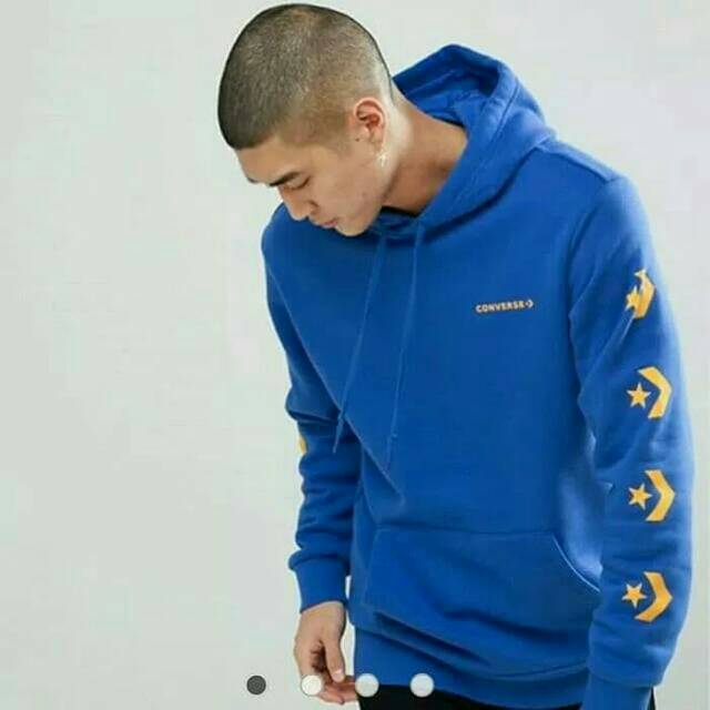 gucci hoodies for men