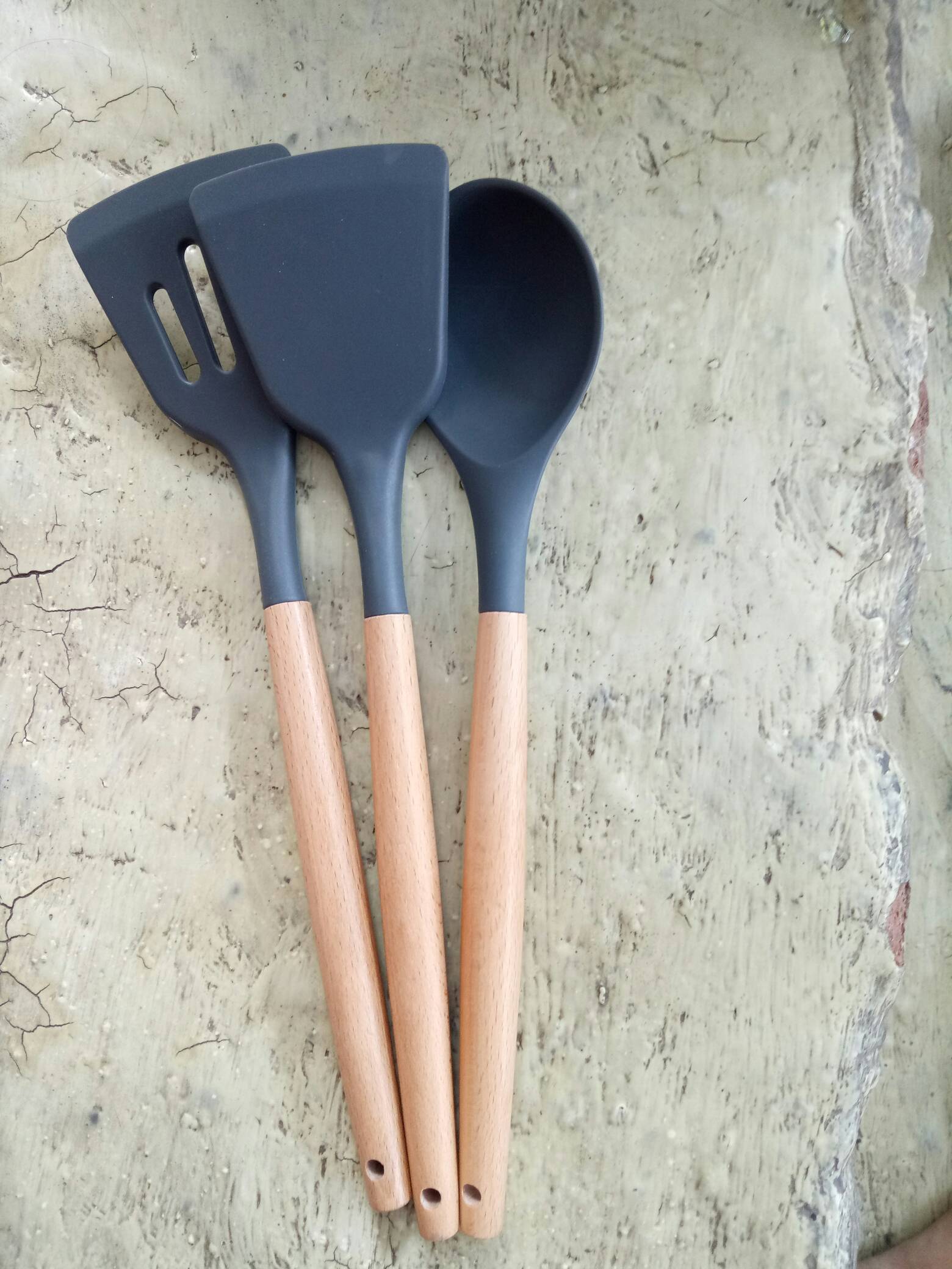 Kompor Portabel 2 Fungsi Aman Praktis Dan Mudah Di Bersih | Portable Gas Stove