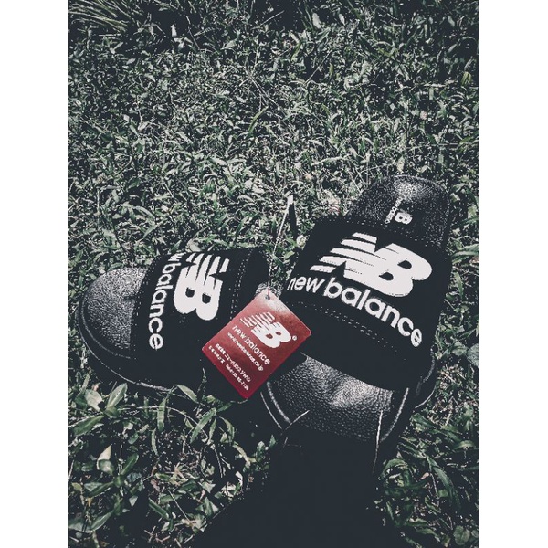 SendalNB(New Balance)