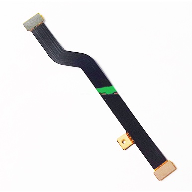 FLEXIBLE BOARD LCD XIAOMI REDMI 2