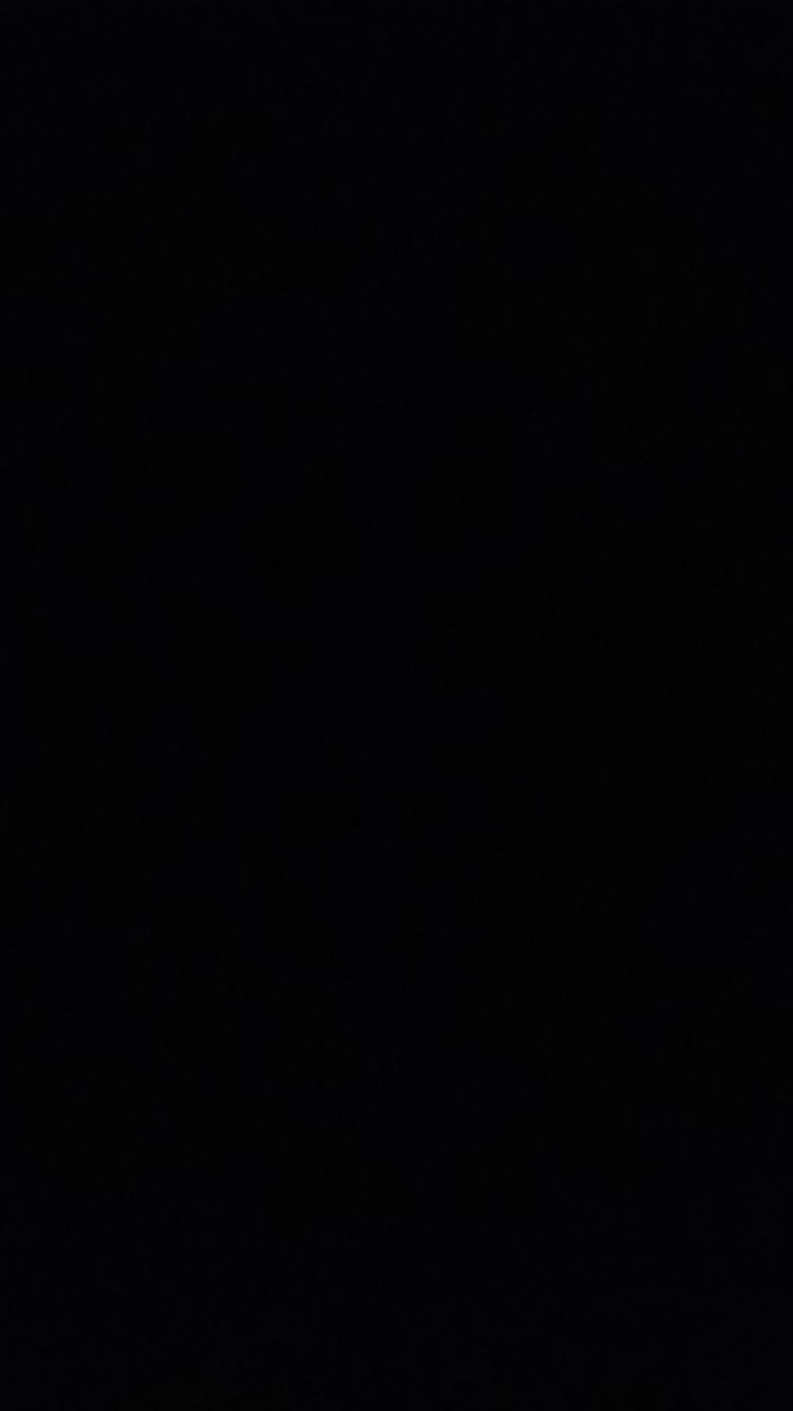 Kayu Kaso Albasia Kaki Meja 70cm X 4,5cm X 4,5cm