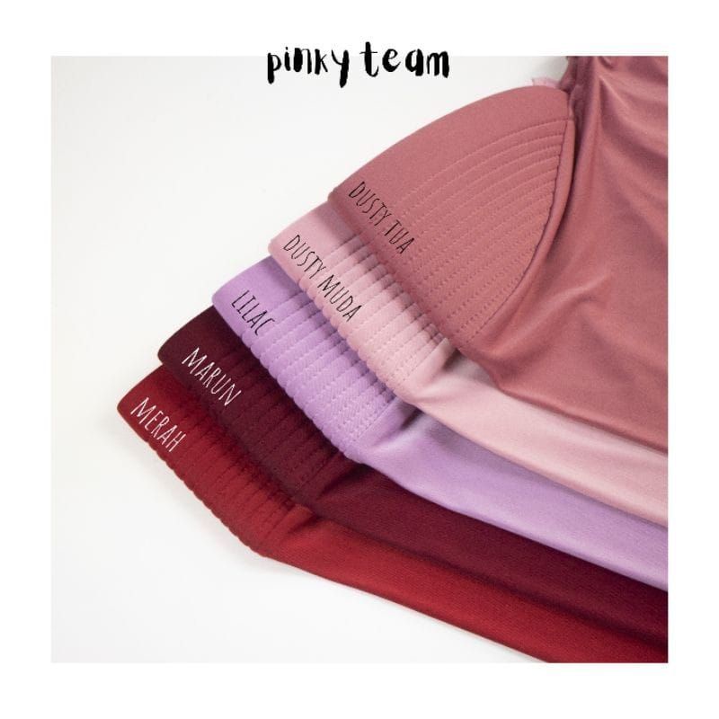 BERGO  OVAL SNADA PET TEBAL size L
