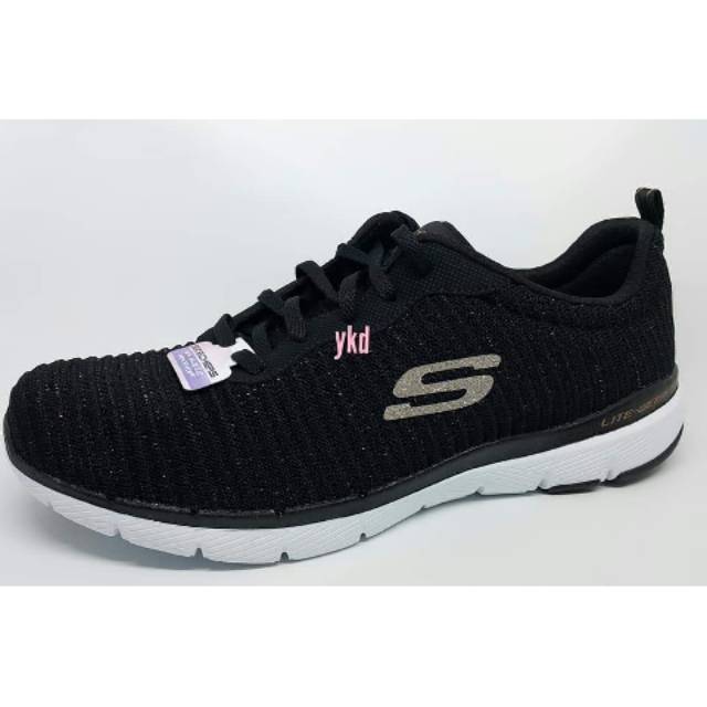 Skechers flex appeal 3.0