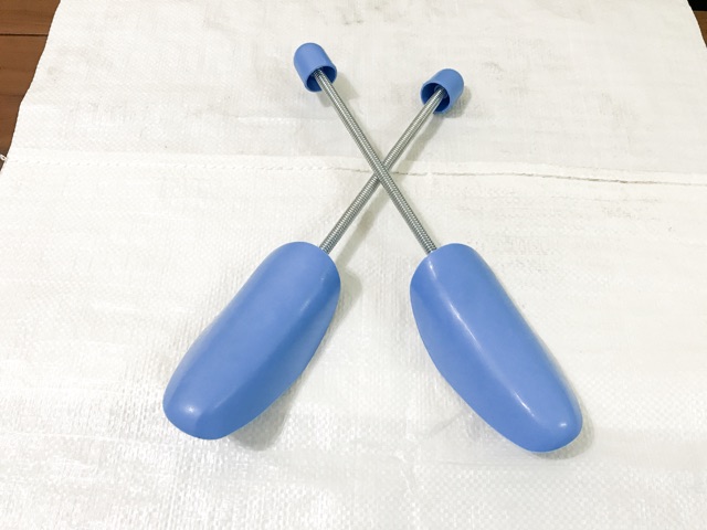 Shoe tree/ Shoe lasting/ kelebut sepatu-3