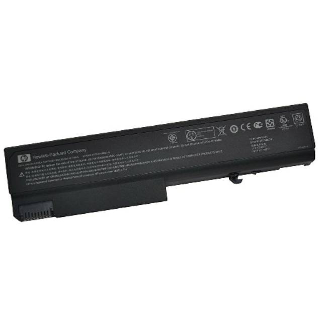 BATERAI HP Elitebook 6930p 8440p 8440w Probook 6530b 6535 6440b 6445b 6450b 6540b 6545b 6550b 6555b