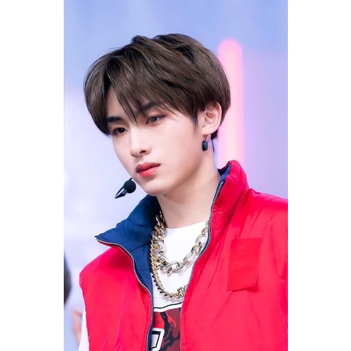 pc winwin regulate
