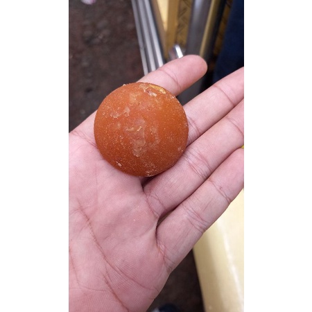 

Gula Merah Asli batok kecil