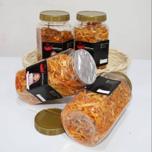 

kentang mustofa 220gr