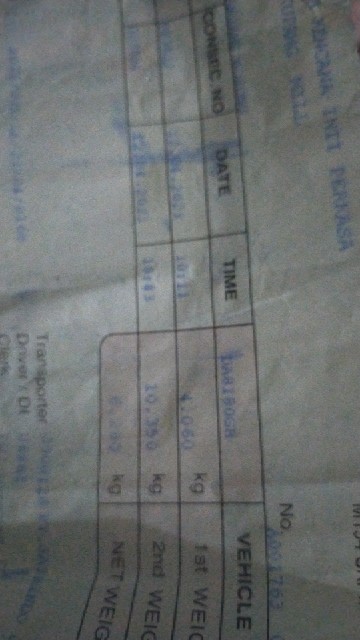 Couple Batik New (ori) Ready Size Jumbo, Sedia Anak Cwok Dan Cwek ,serta M.l.xl.xxl,xxxl