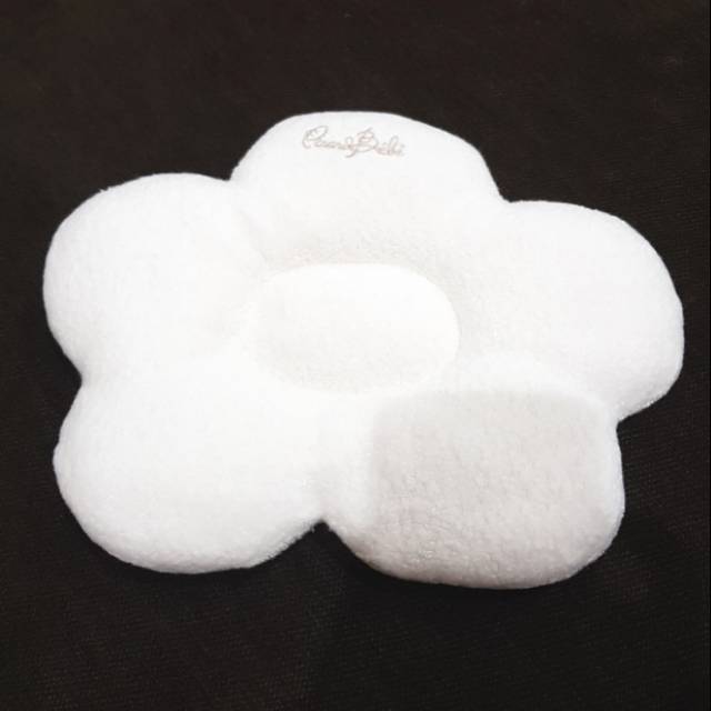 bantal picard bebe bekas. preloved picard bebe pillow