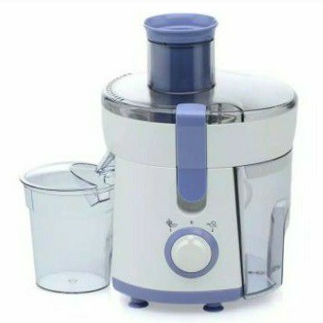 Juicer PHILIPS HR 1811 / HR1811 GARANSI RESMI