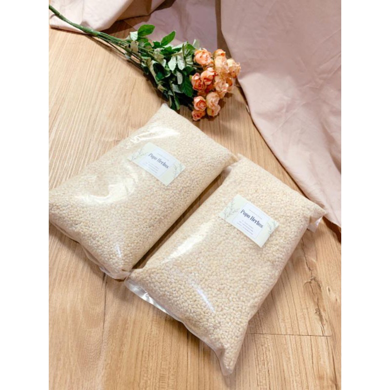 

BARLEY IMPORT 100 GRAM