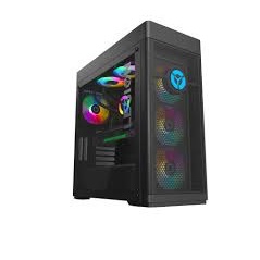 LENOVO PC LEGION T7-34IAZ7 2LYN CORE i7-12700 16GB 1TBSD RTX3070TI 8G