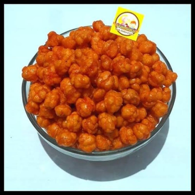 

Pilus arab 500gr