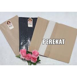 KORSET MURAH COKLAT DAN HITAM (PENGAIT DAN PEREKAT) SIZE M, L DAN XL