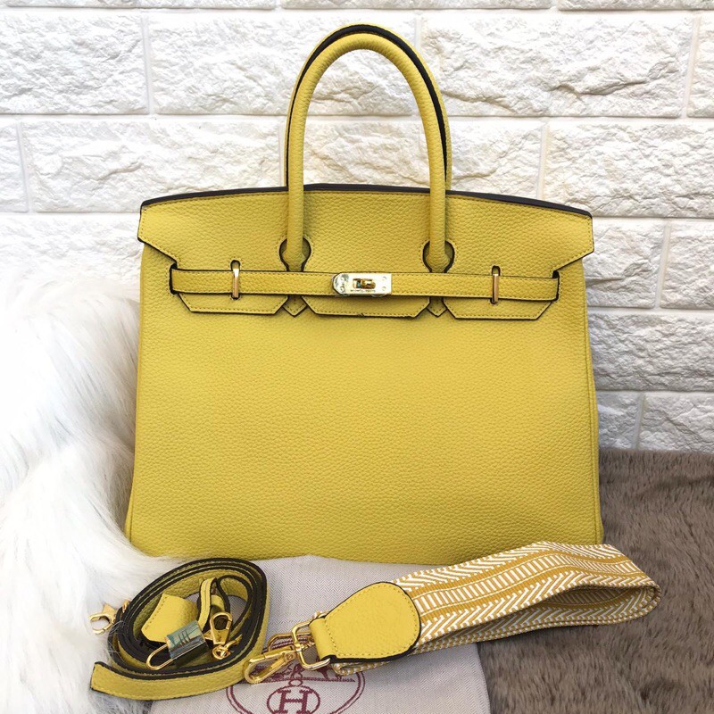 Tas wanita mewah dan elegan import tas wanita branded