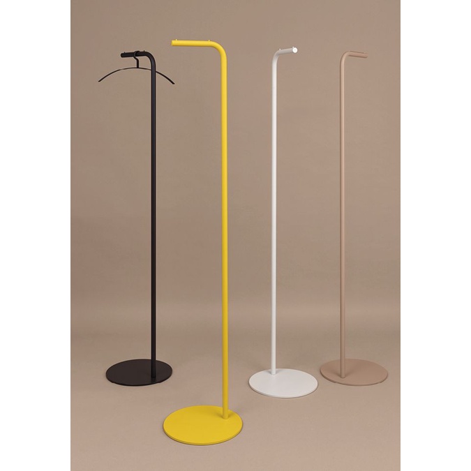 Gawangan Baju Besi Gawangan Baju Gamis Gawangan Baju Distro Gawangan Baju Bongkar Pasang