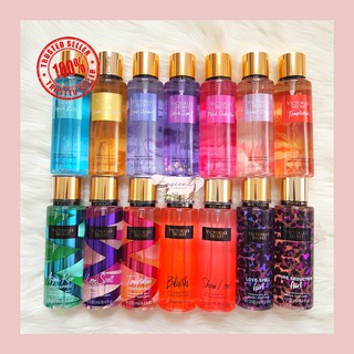 [SHARE IN BOTTLE] HMNS Perfume - Orgasm | Shopee Indonesia