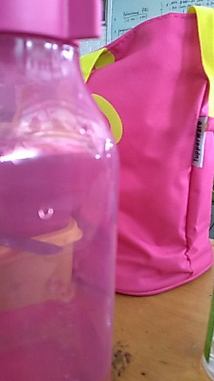 Terlaris Serut Genes Jelita Tunic Navbor Yelbor Whitbor Creambor Tunik Batik Modern Hrb030 Dolbi Dob