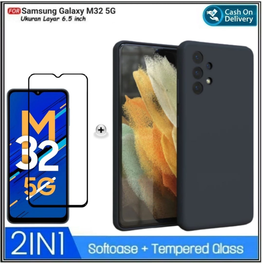 Case Samsung Galaxy M32 5G, M52 5G, M22 4G, F22 4G,  M32. A22 5G, A22 4G, A22 LTE, A22 4G LTE, A22 4