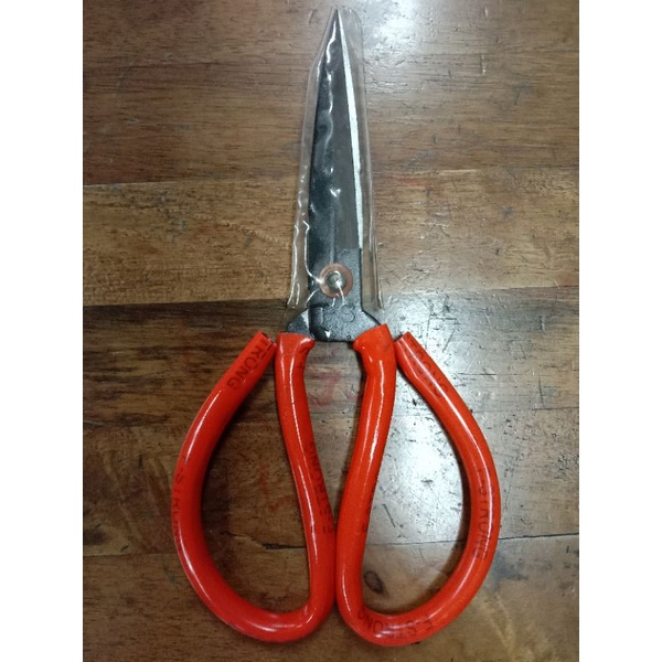 

Gunting Bahan/kain F-strong