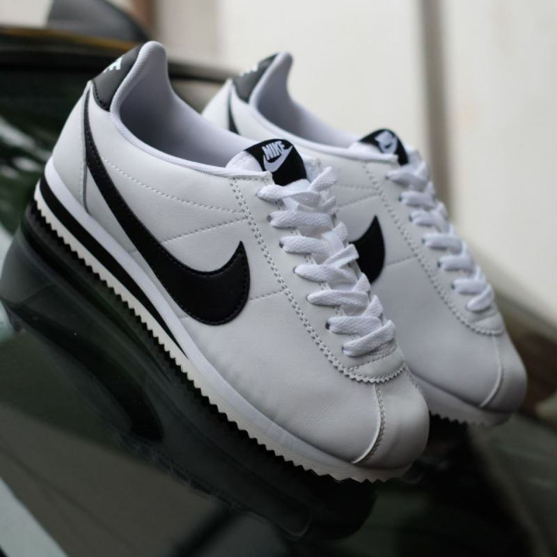 cortez cleats
