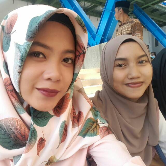 inaiasha12