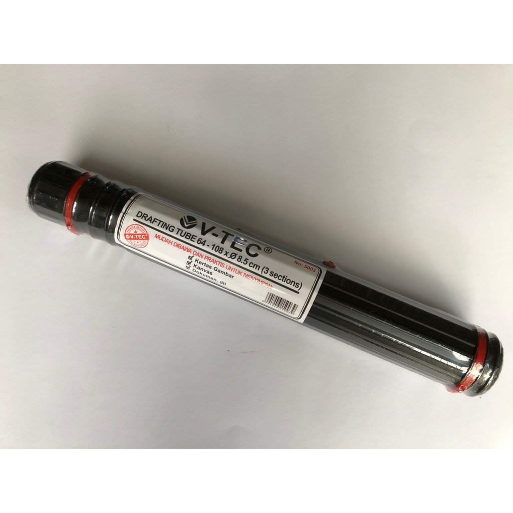 

V TECH TABUNG GAMBAR TAIWAN 8.5CM TIPIS gojek dan grab only