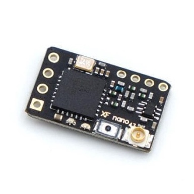 Toys Store -  TBS CROSSFIRE NANO RX (SE)