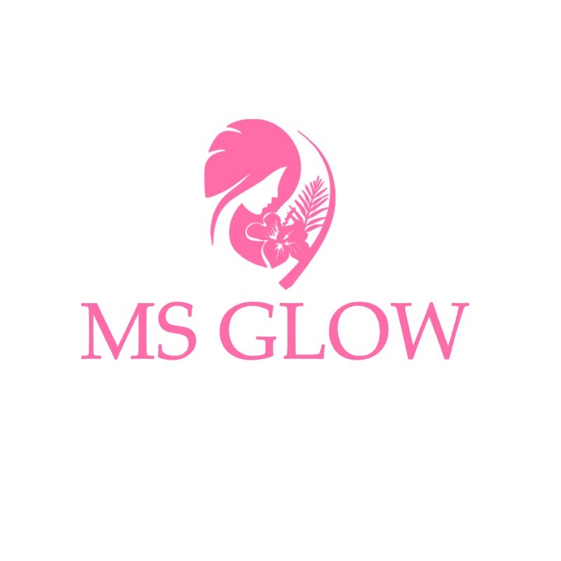 MS glow Sexy Glam Matte 05 lip matte